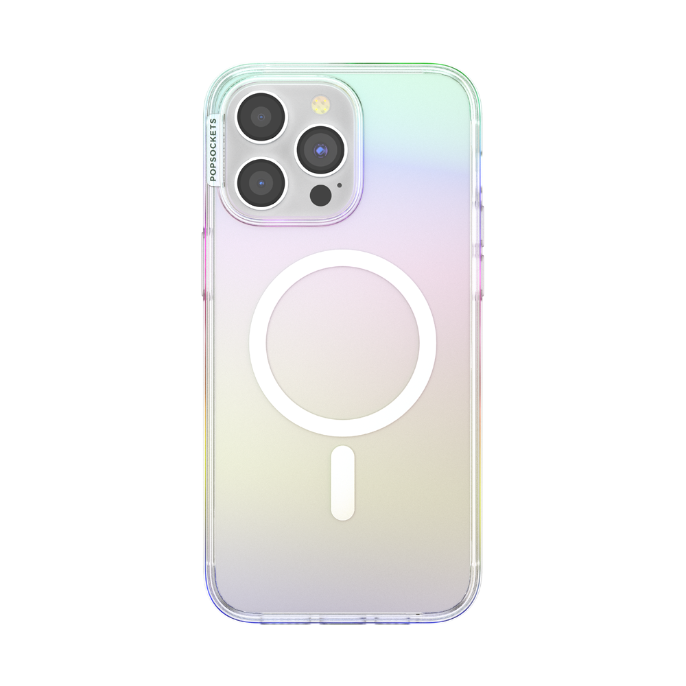 e180af23-d7f3-408c-b428-363b540c1d91.png