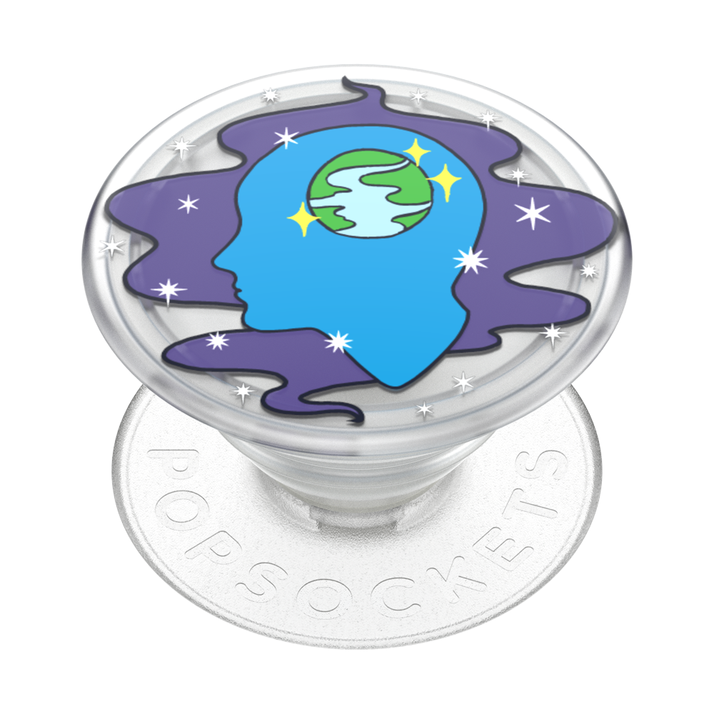 ee2bfada-f685-4f05-a030-cd0c2fe42412.png