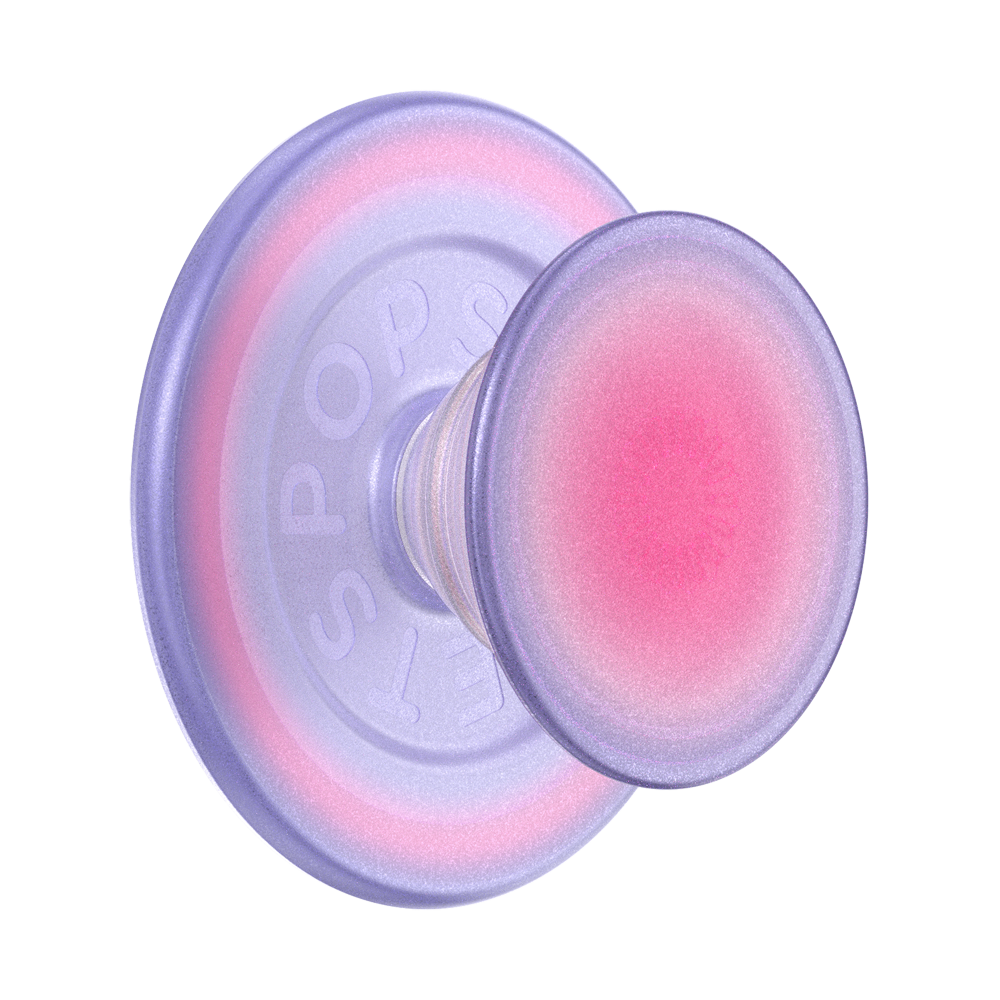ee2f9ce5-ebb5-44f5-8845-4c8b5e400d40.png