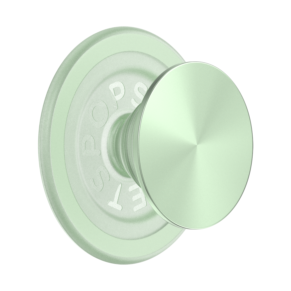 f07791d9-90aa-4a8e-a943-b52cfb1e3c78.png