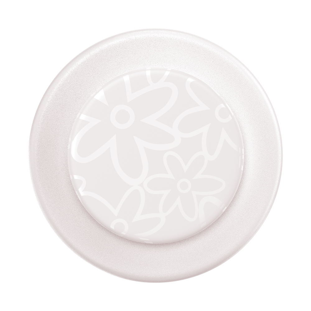 f118526a-fd81-4ce1-8ba0-d8217b866812.png