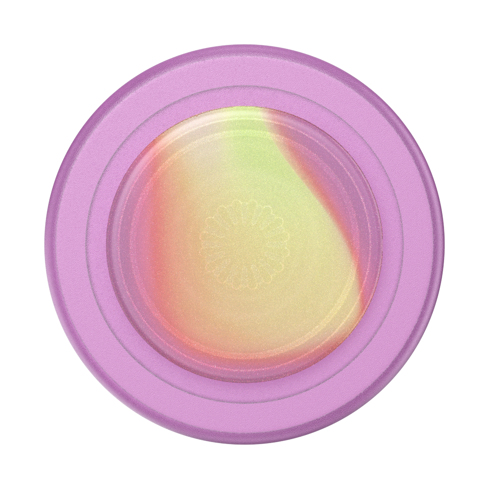 f4a8e00e-e8a5-49d1-adc0-97b7739491a6.png