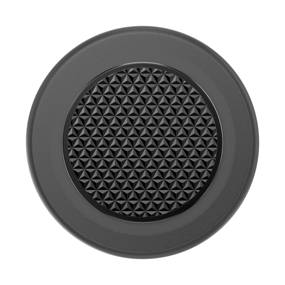 f5fbf508-add4-4b7d-8e99-c0c56fe5db3d.png