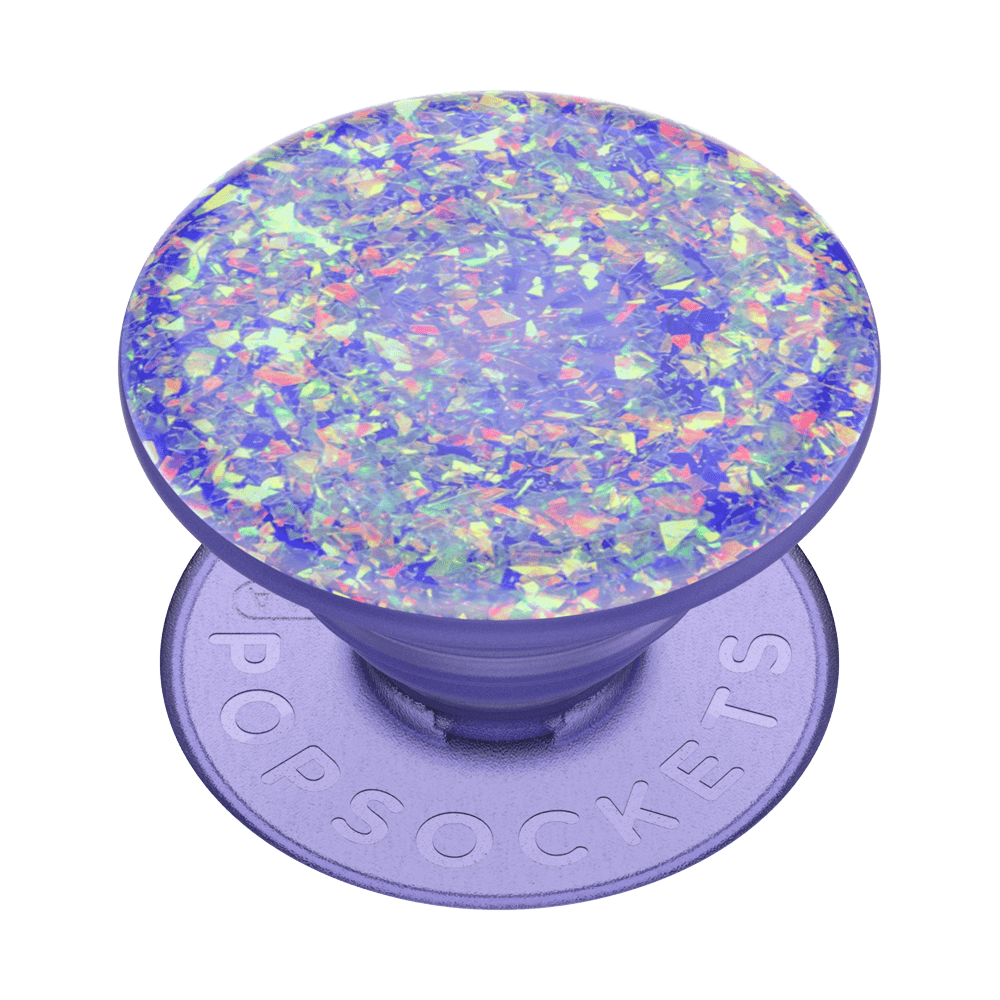 f6c42cb2-4958-4400-a3d1-4727aa23f901.png