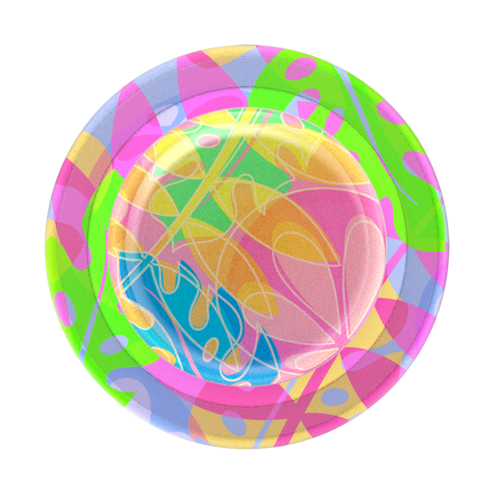 fb5175e6-d72c-4415-97a9-ec85d0baf4e4.png