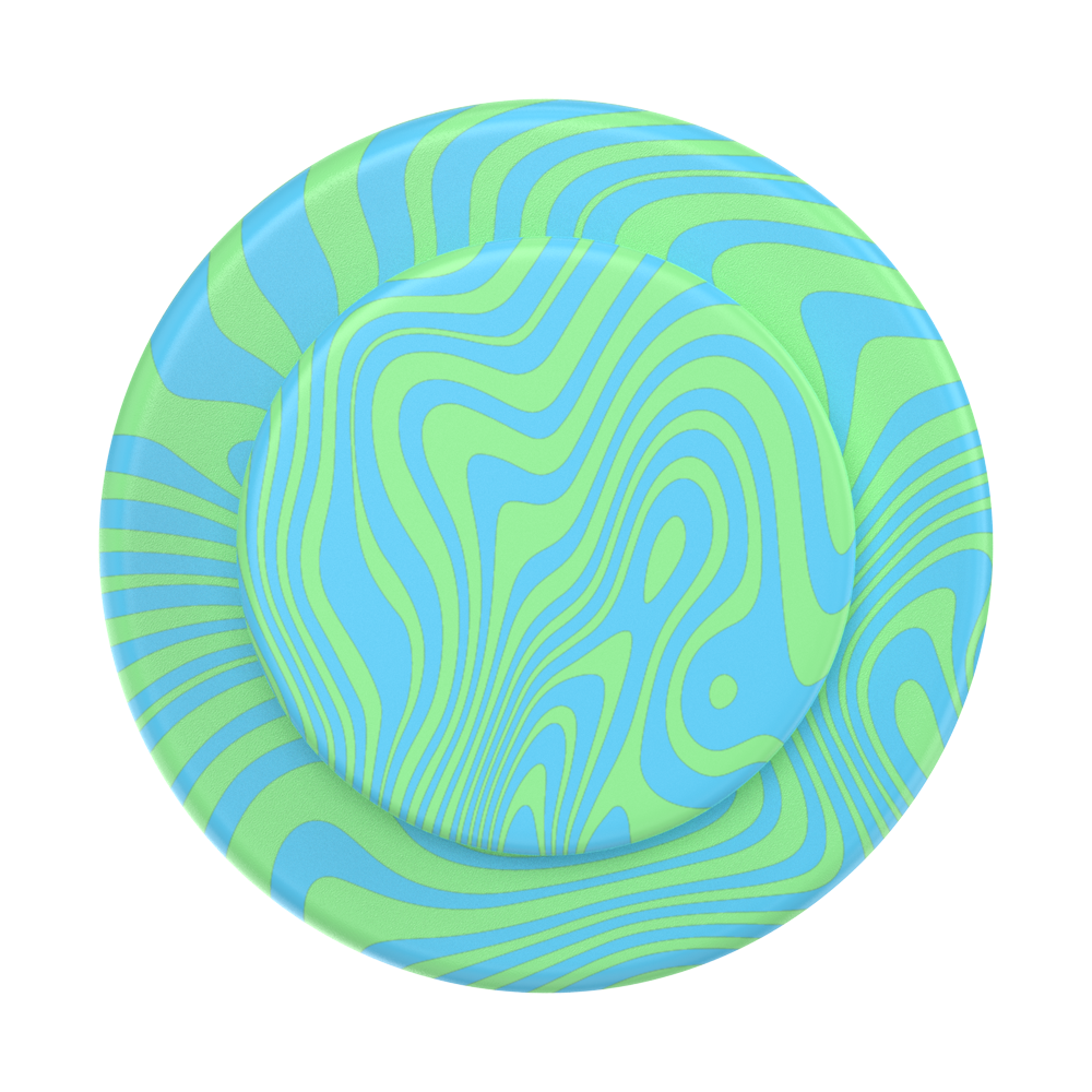 ff714ac1-6643-4e41-a06e-189c03f0bc86.png
