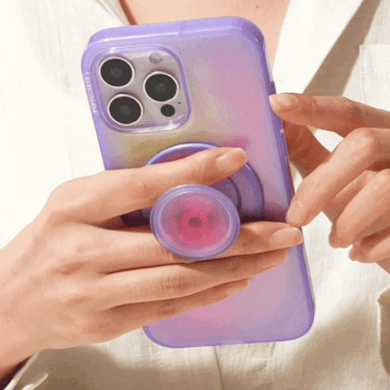 iPhone-MagSafe-PopCase-aura_2_00d3eef3-4b25-4328-97f4-5a4037c289a2.webp