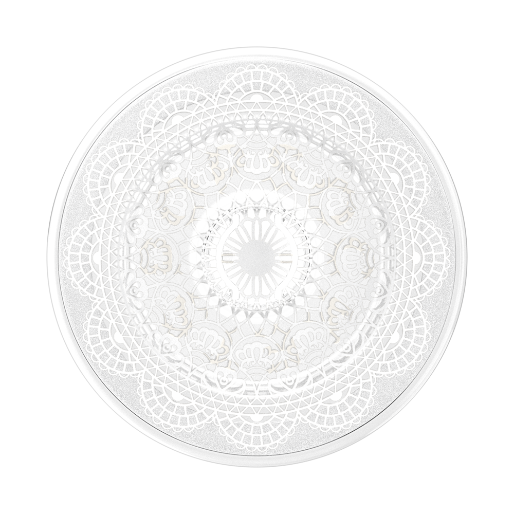 PopSockets - PopGrip MagSafe - Doily Life