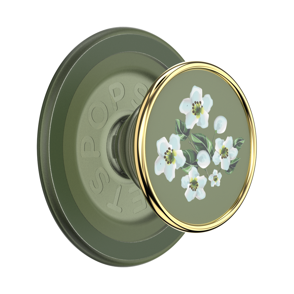 magsafe_popgrip_enamel_luxe_floral-relief_02_34.png