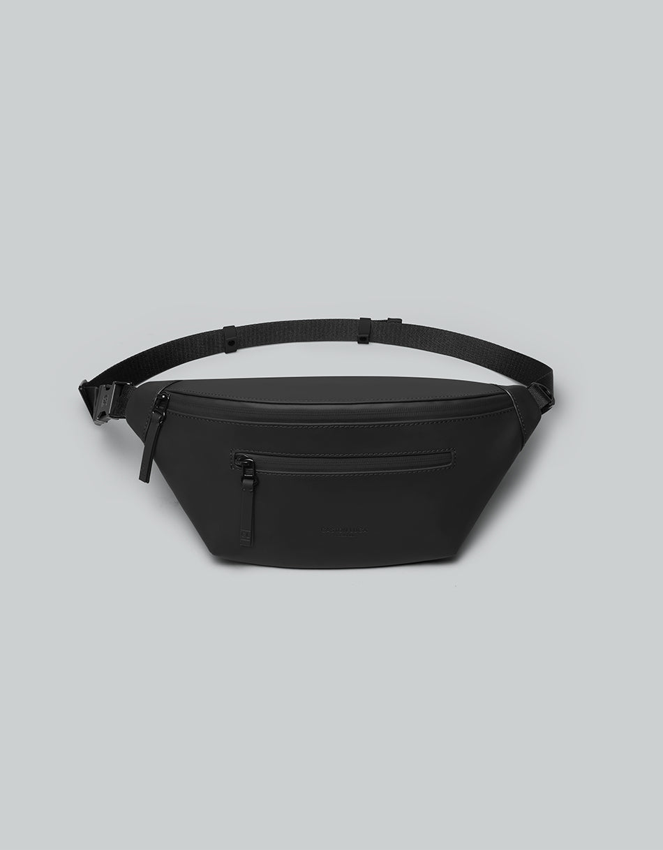 re1701_bumbag_black_01_crop.jpg