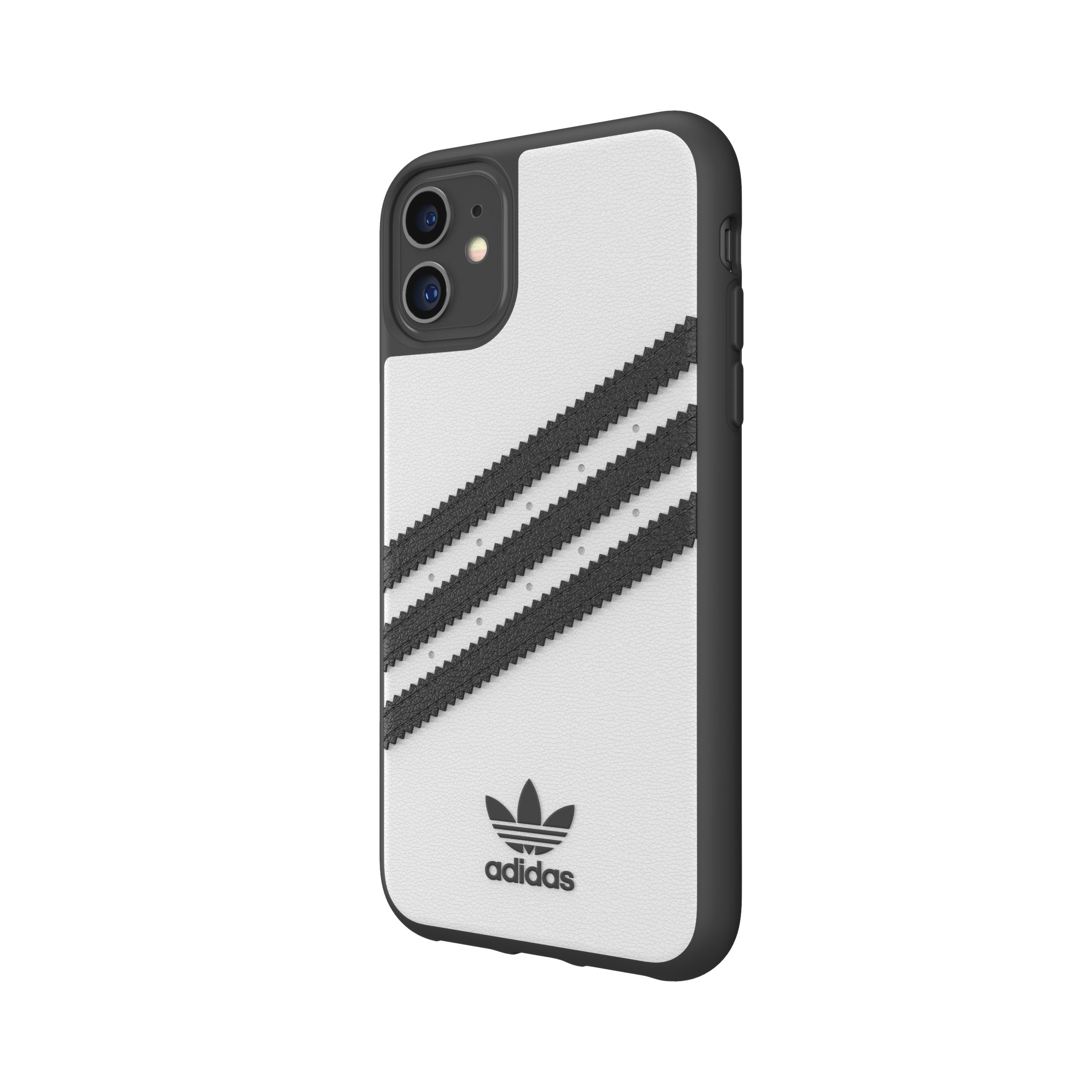 case iphone xr adidas