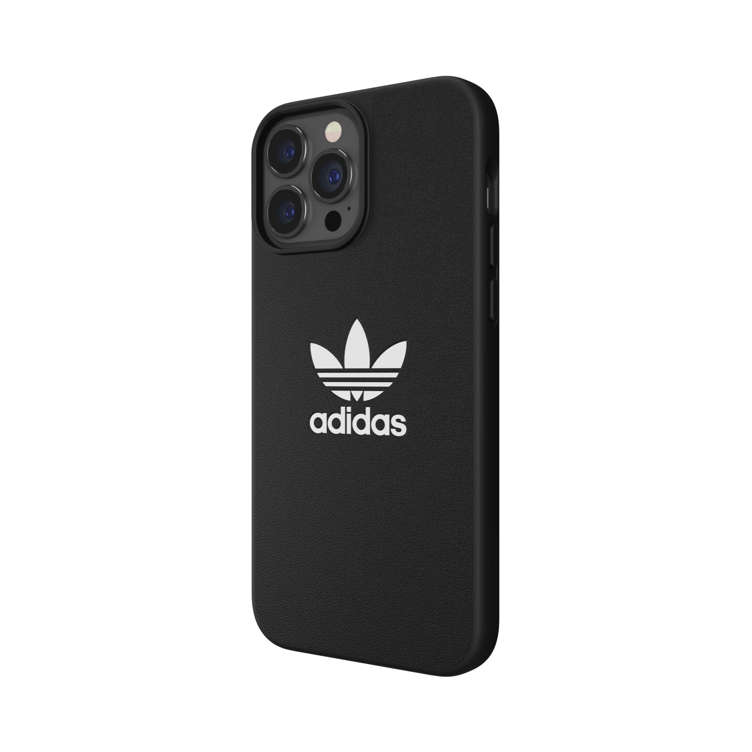Adidas phone case sales australia