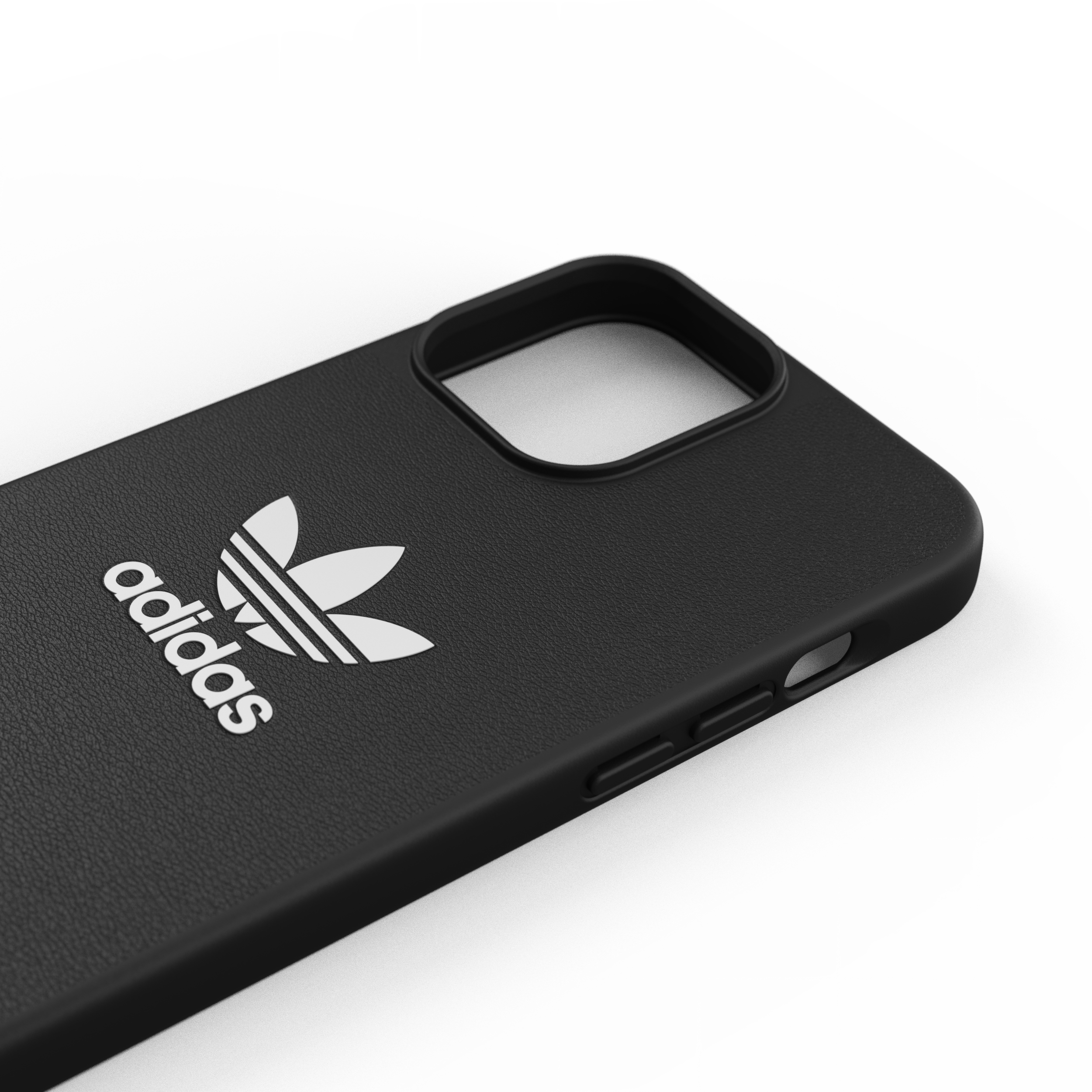 Adidas phone case 2024 australia