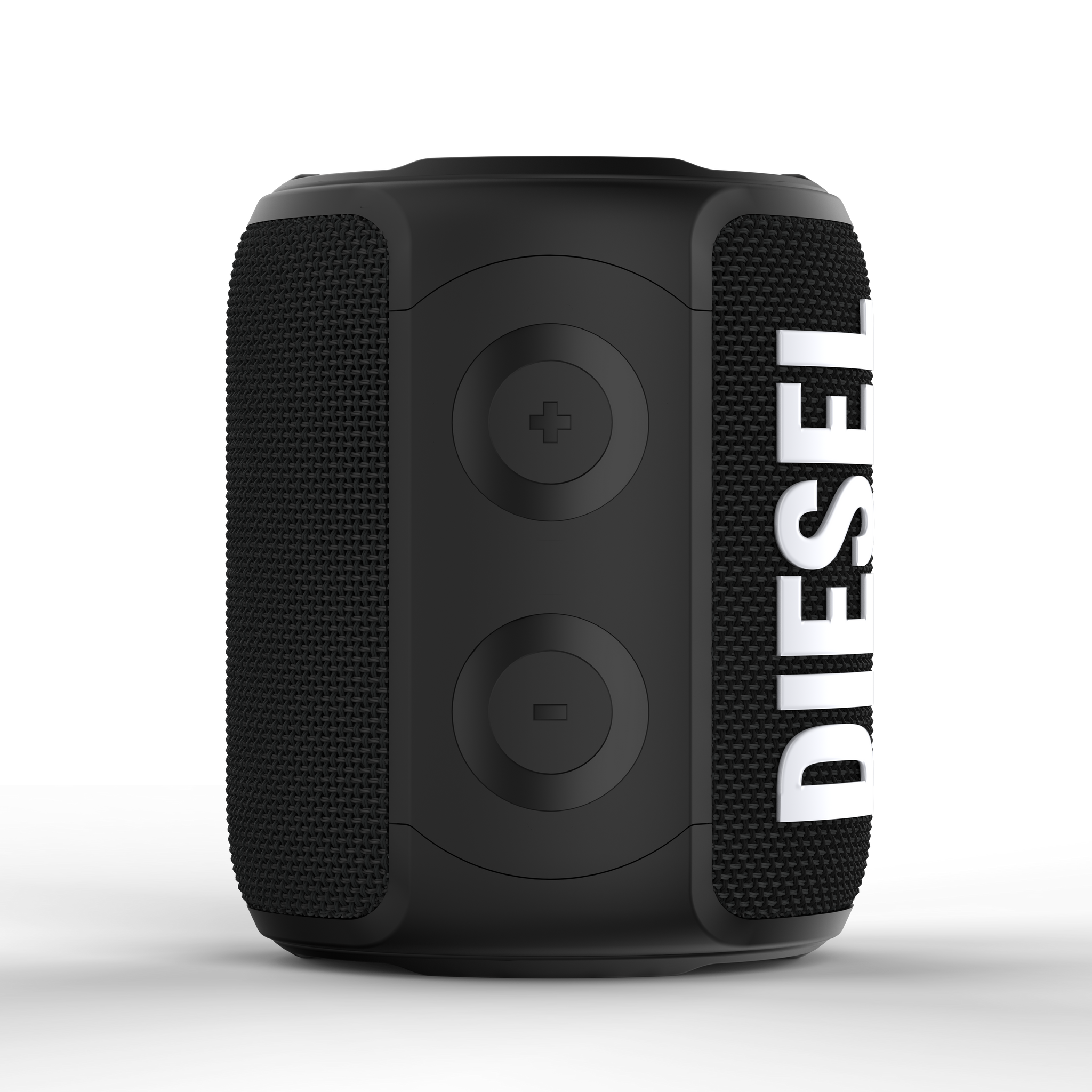 DIESEL　WIRLESS SPEAKER Amazon.com: Diesel Wireless Speaker, IPX7 Bluetooth 5.0