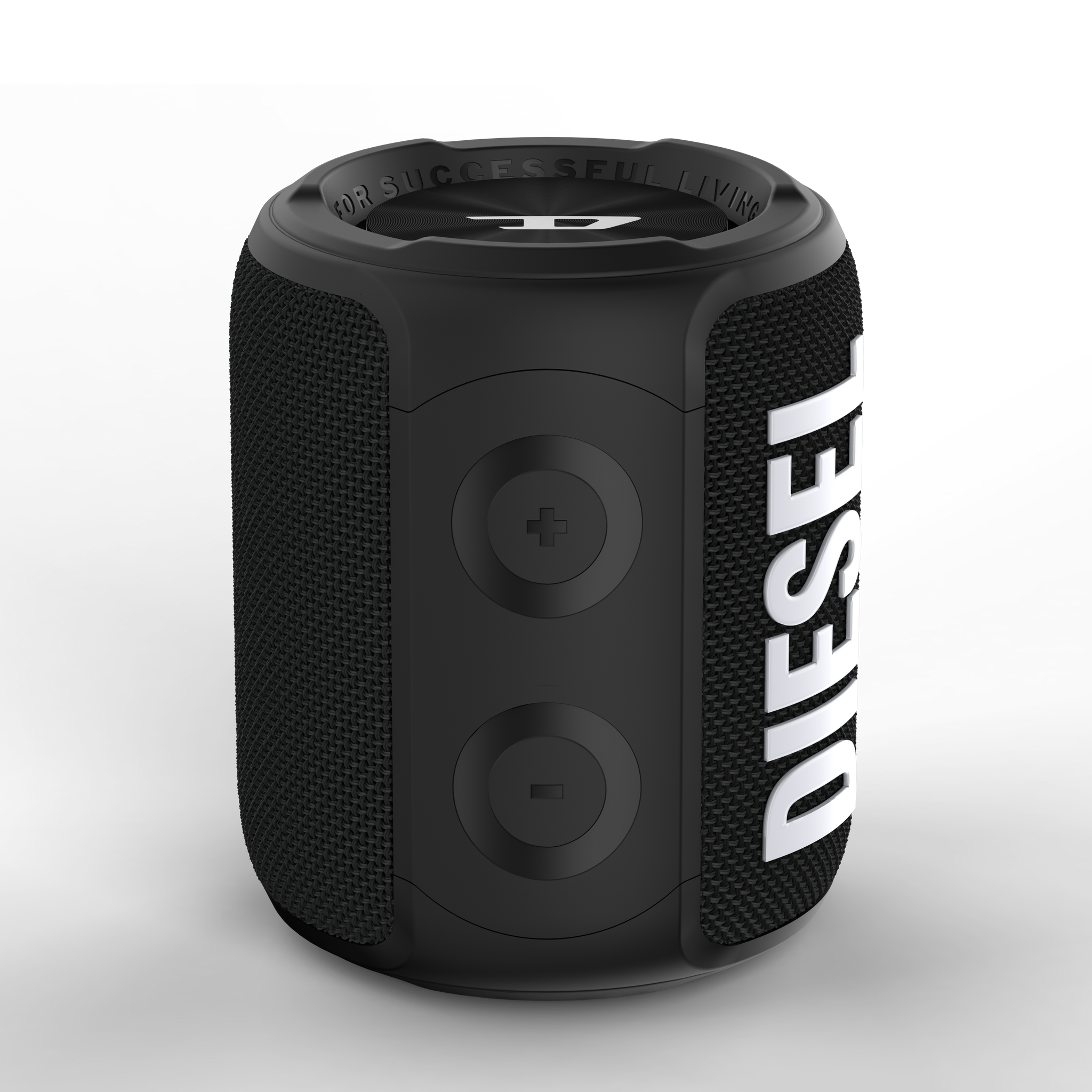 Amazon.com: Diesel Wireless Speaker, IPX7 Bluetooth 5.0