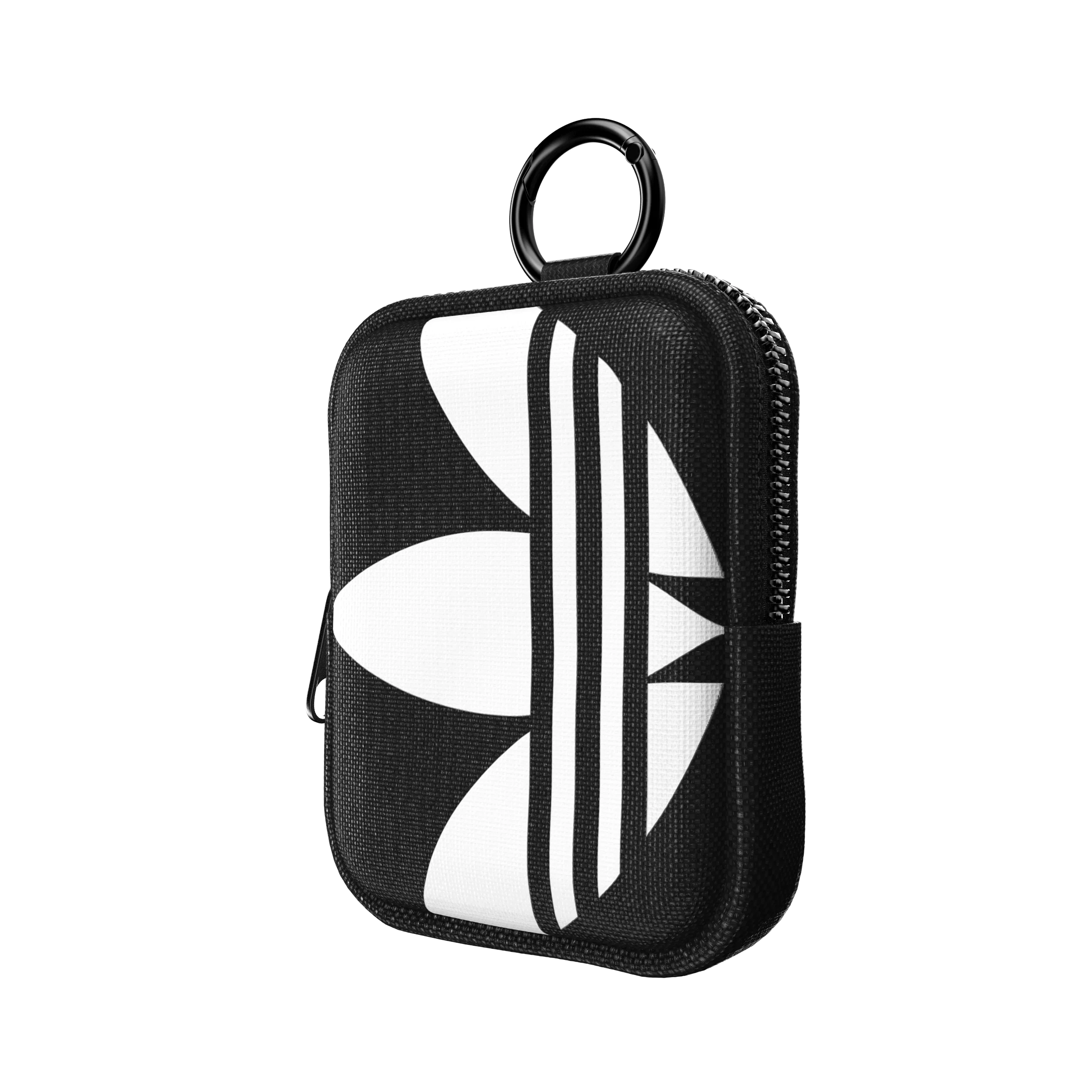 Adidas mini pouch sales