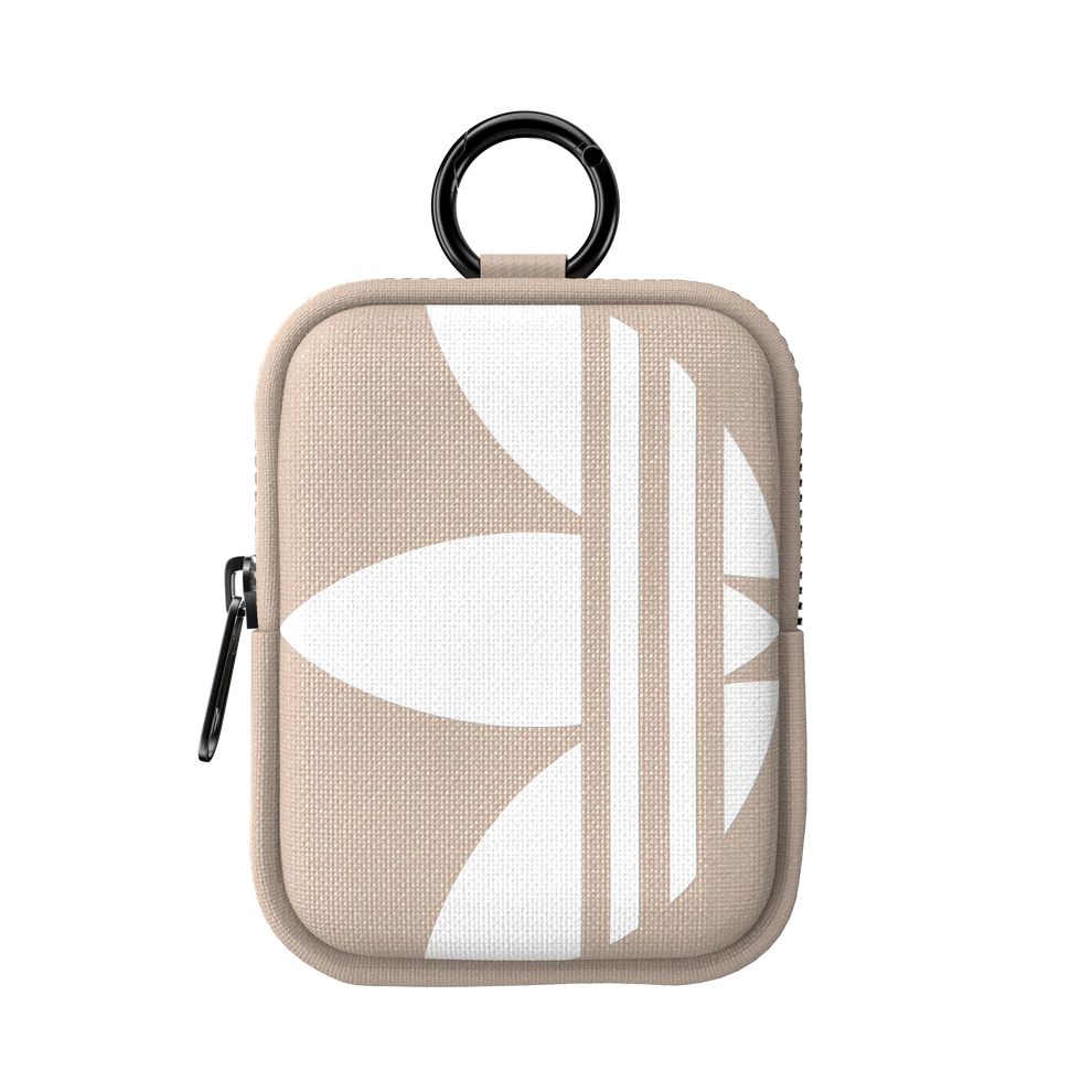 Adidas originals cheap nmd pouch bag