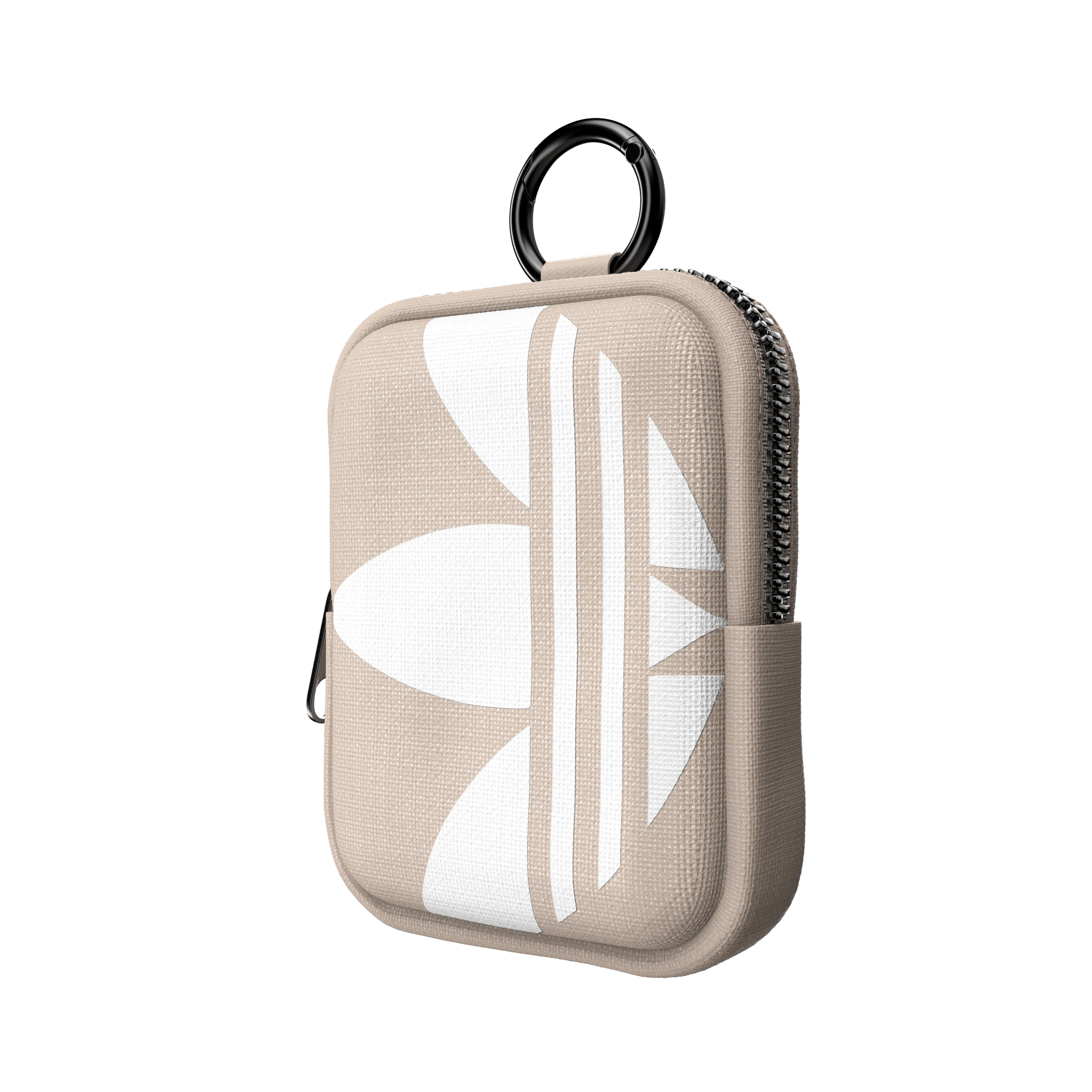 Adidas Oiginals Universal City Pouch Mini - Sand