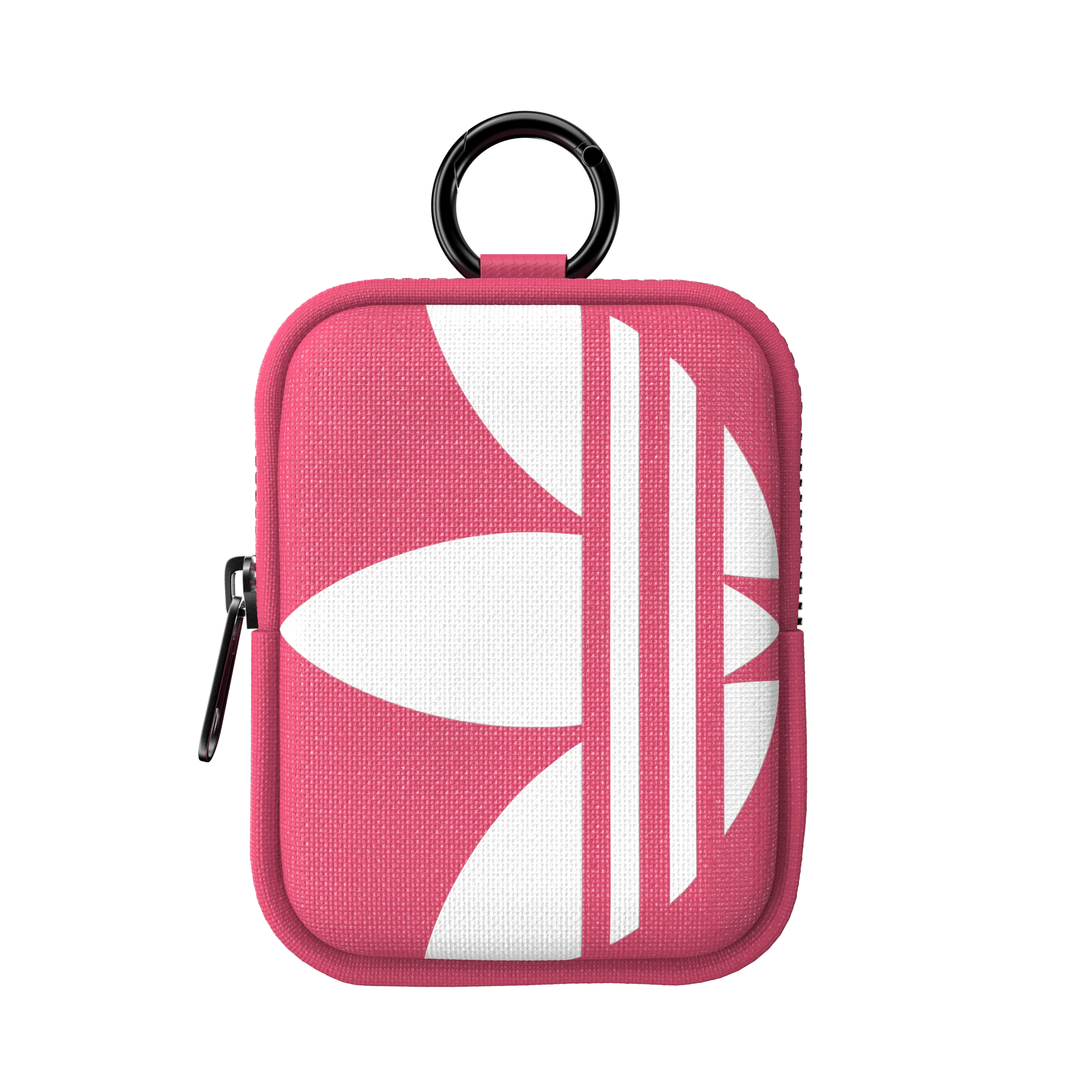 Adidas Oiginals Universal City Pouch Mini - Pink