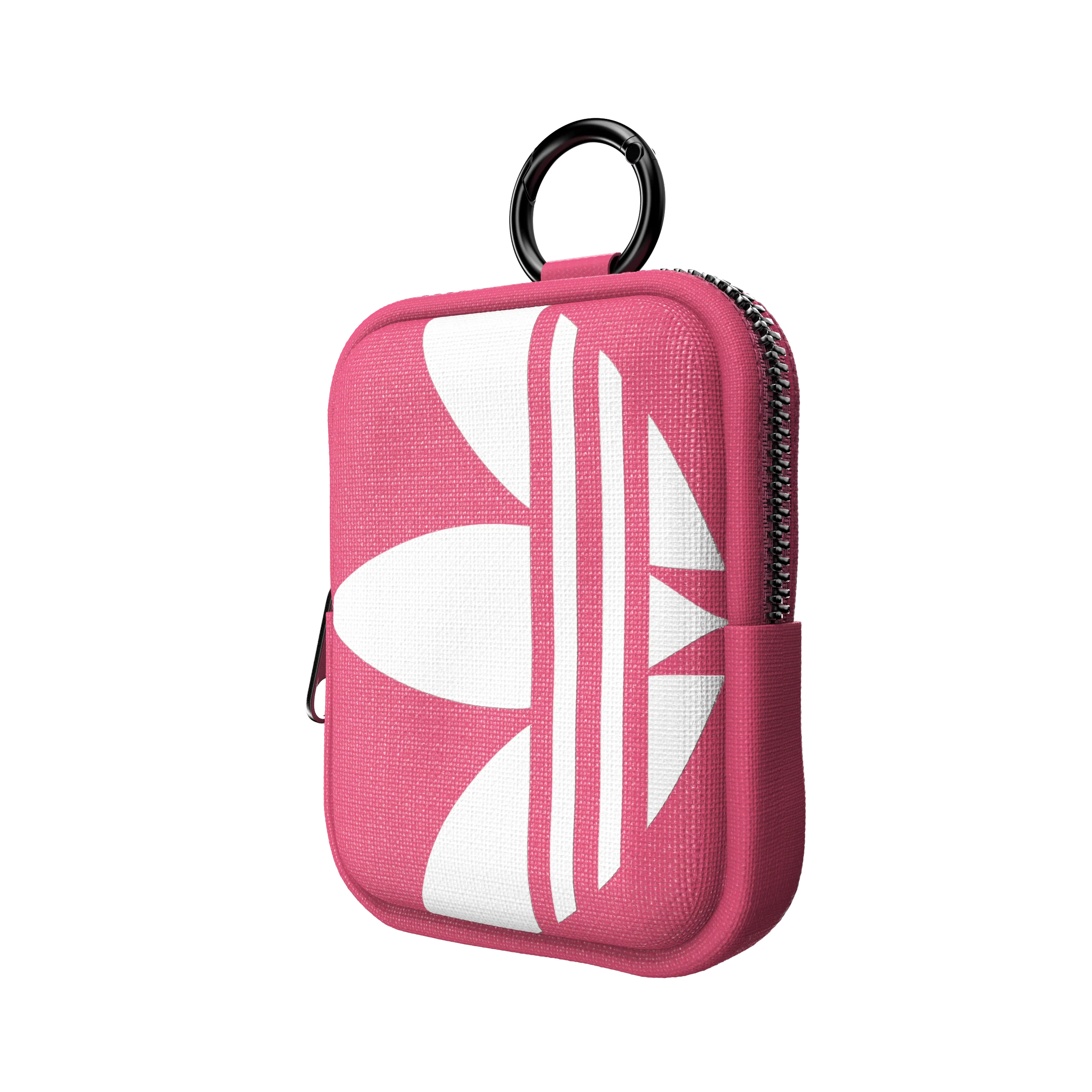 Adidas Oiginals Universal City Pouch Mini - Pink