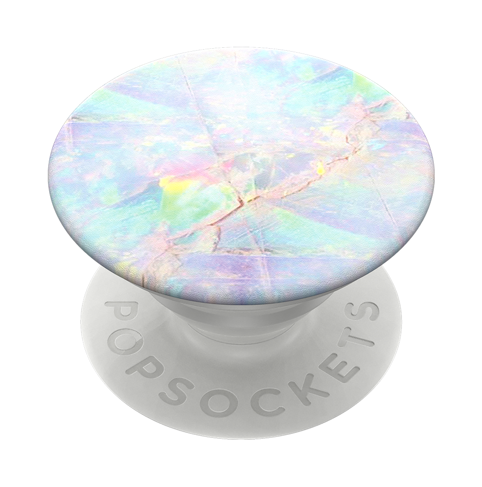 PopSockets PopGrip - Opal
