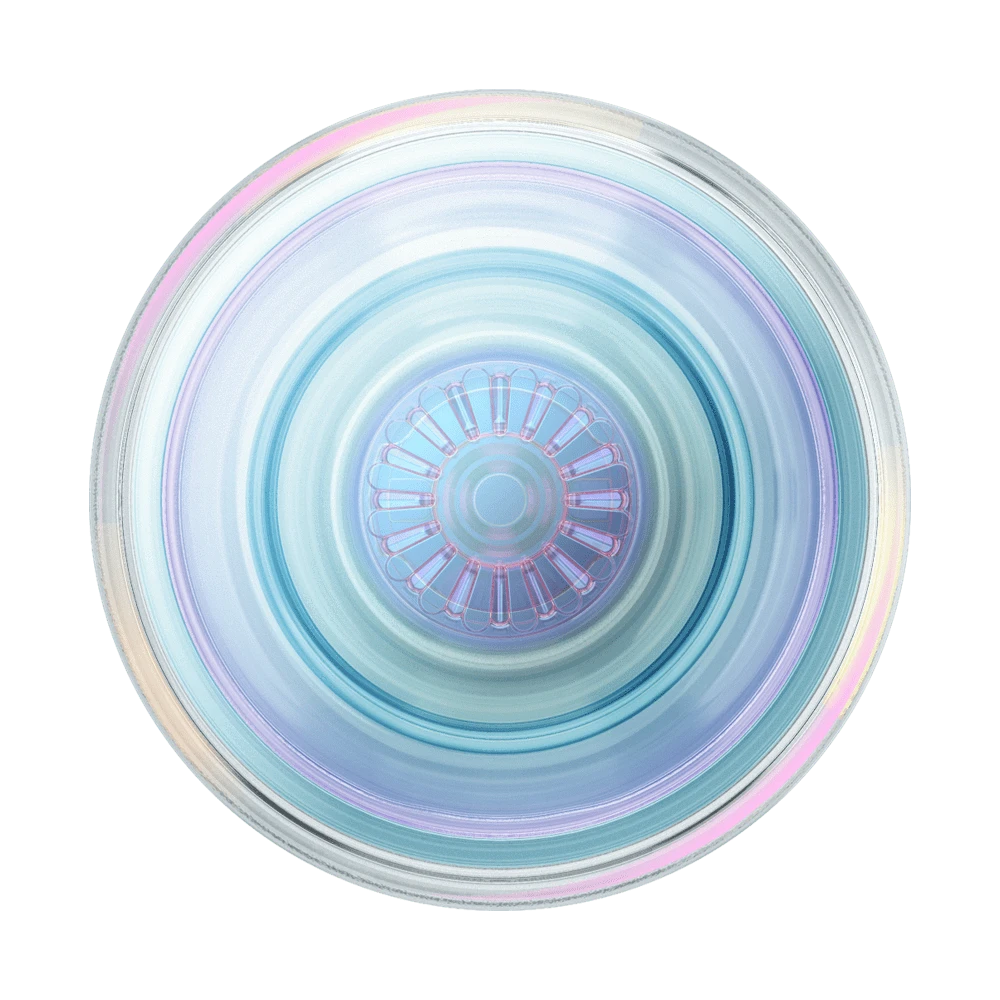 clear_iridescent_01_top-view.png