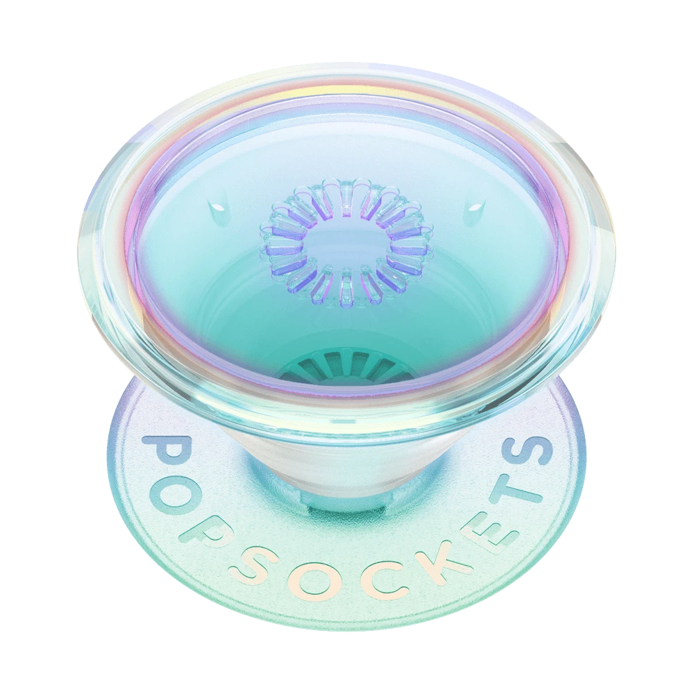 clear_iridescent_02_grip-expanded.png