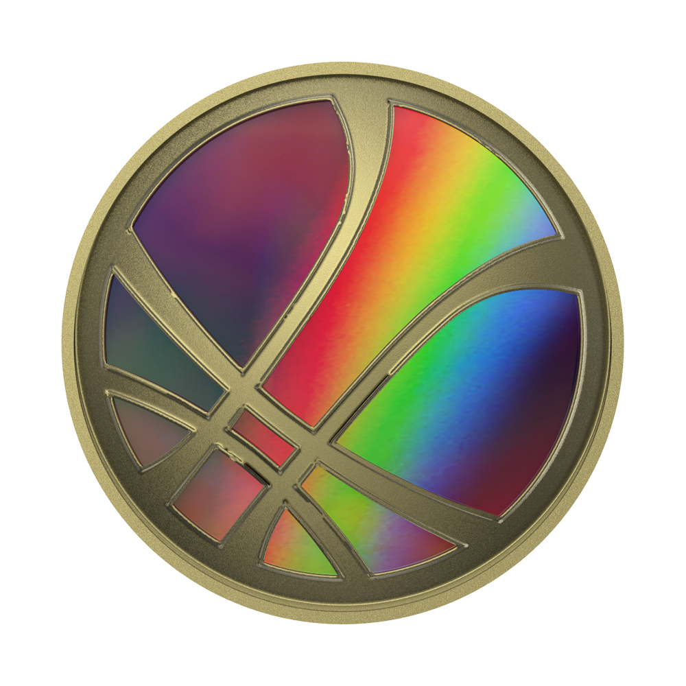 PopSockets PopGrip License - Marvel Enamel Doctor Strange
