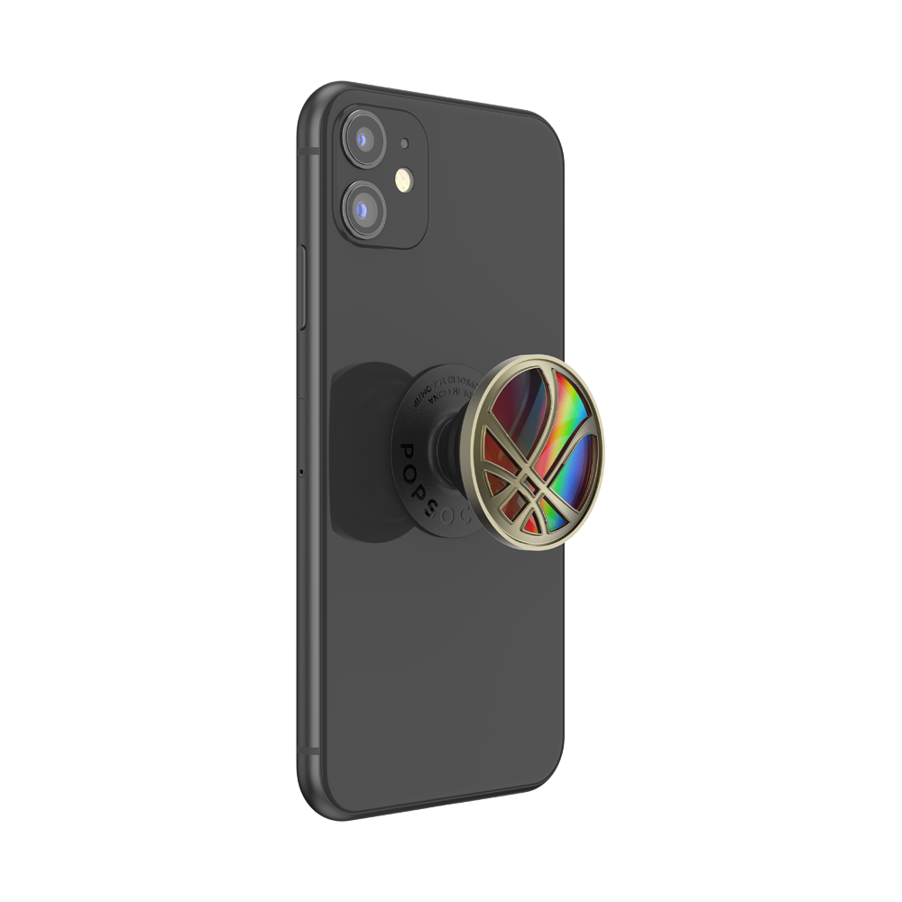 PopSockets PopGrip License - Marvel Enamel Doctor Strange