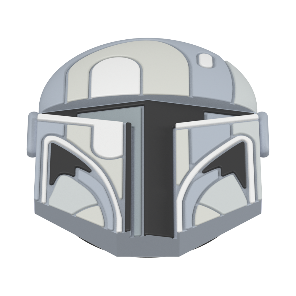 PopSockets PopGrip License - Star Wars PopOut Mandalorian