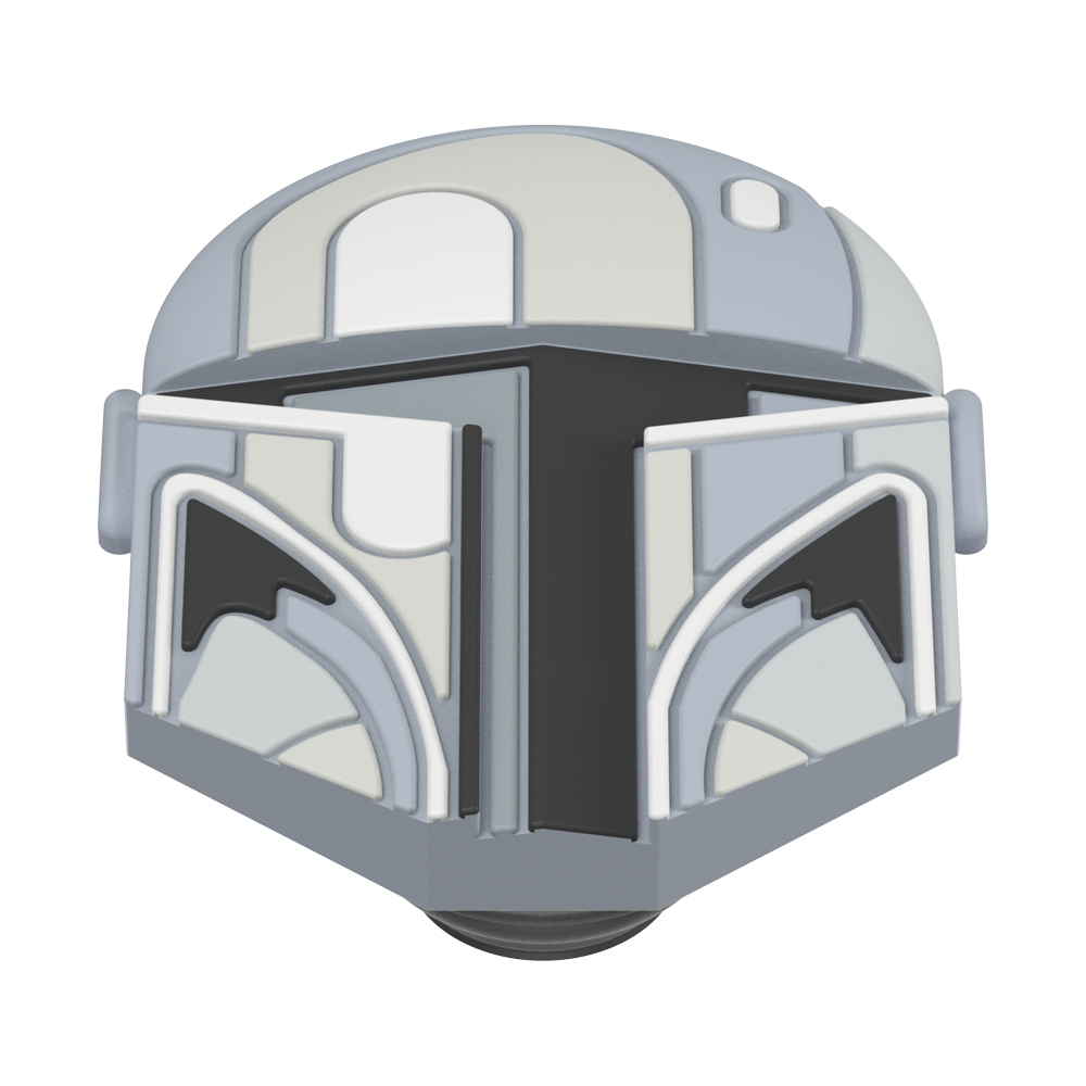 PopSockets PopGrip License - Star Wars PopOut Mandalorian