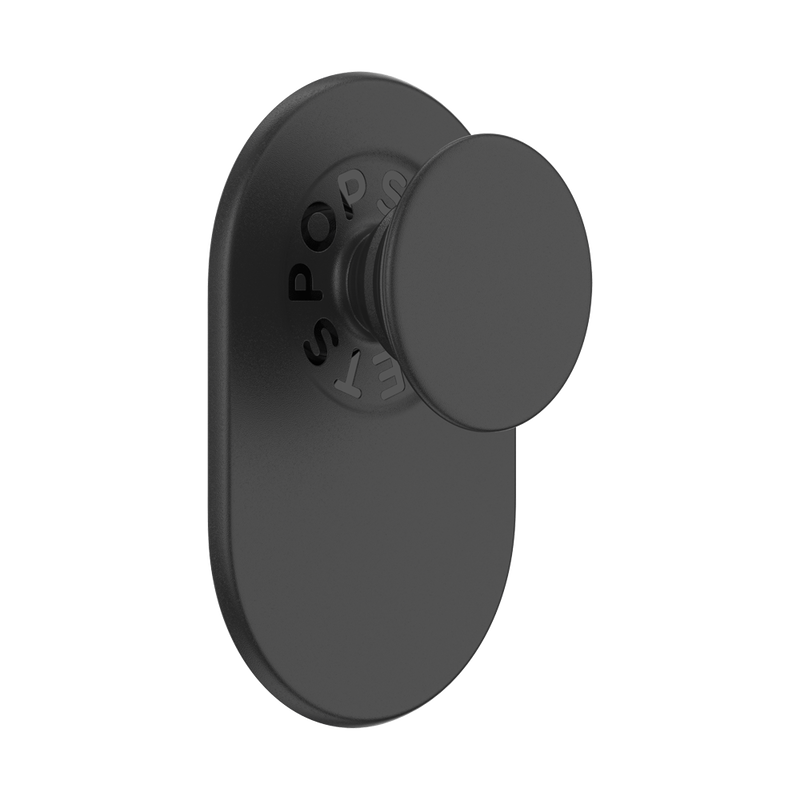 PopSockets PopGrip MagSafe - Black